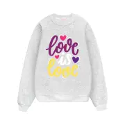 Áo thun Typo Graphic SW39