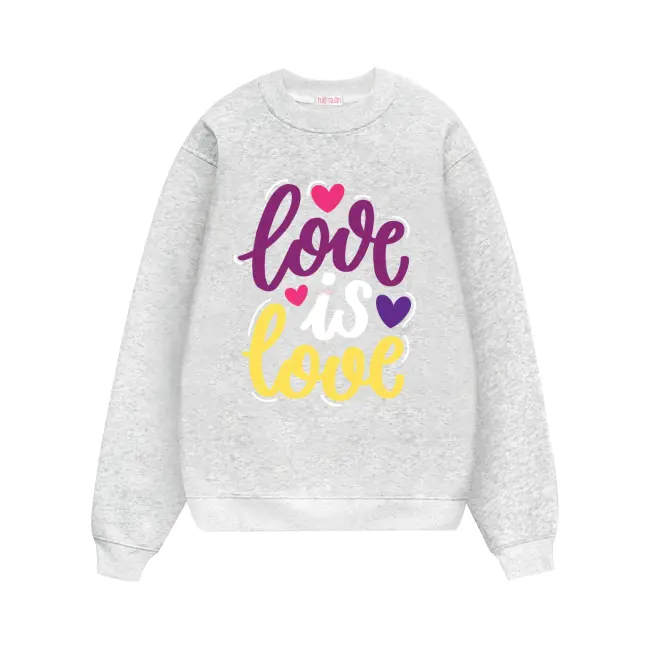 Áo thun Typo Graphic SW39