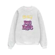 Áo thun Typo Graphic SW42