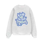 Áo thun Typo Graphic SW47