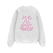 Áo thun Typo Graphic SW48