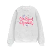 Áo thun Typo Graphic SW49