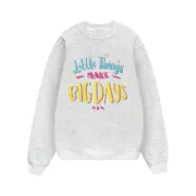 Áo thun Typo Graphic SW52