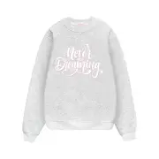 Áo thun Typo Graphic SW53