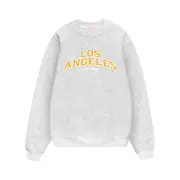 Áo thun Typo Graphic SW67