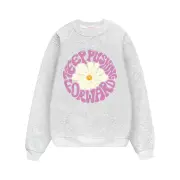 Áo thun Typo Graphic SW84