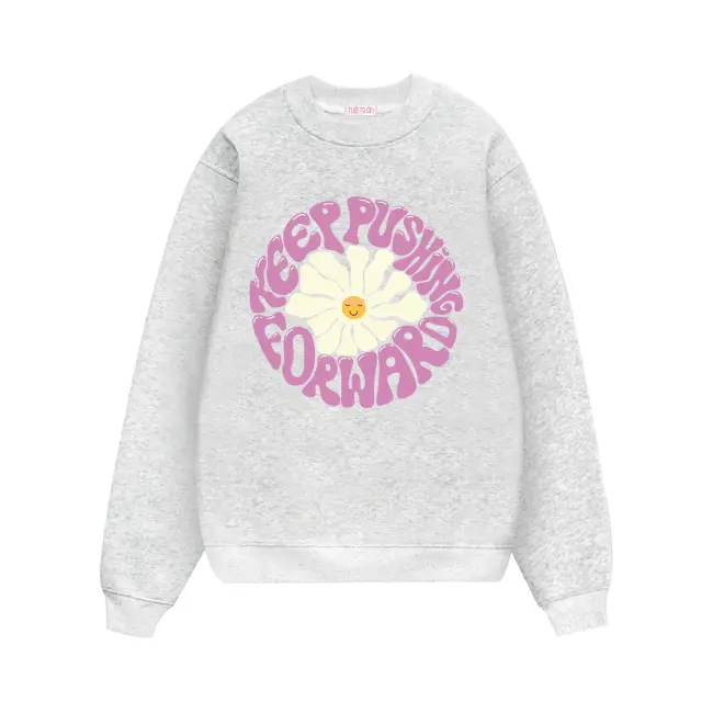 Áo thun Typo Graphic SW84