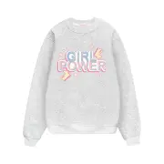 Áo thun Typo Graphic SW86