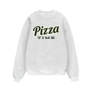 Áo thun Typo Graphic SW9