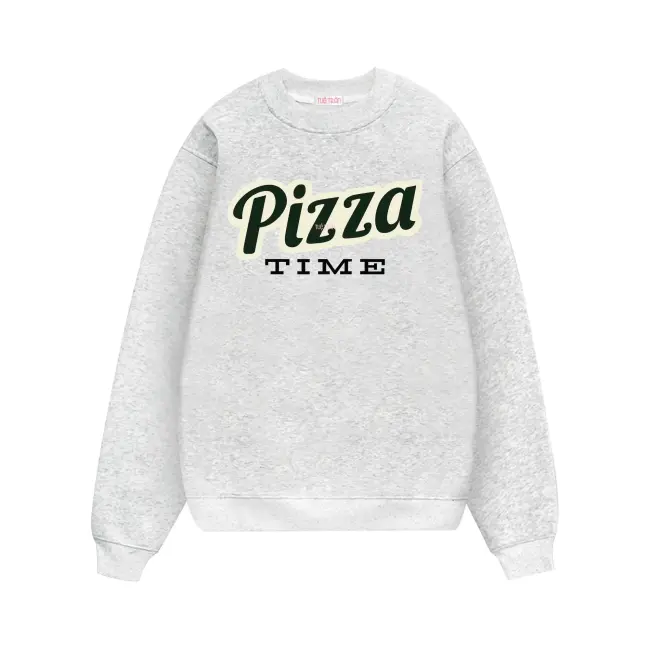 Áo thun Typo Graphic SW9