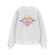 Áo thun Typo Graphic SW91