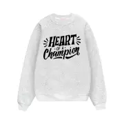 Áo thun Typo Graphic SW94