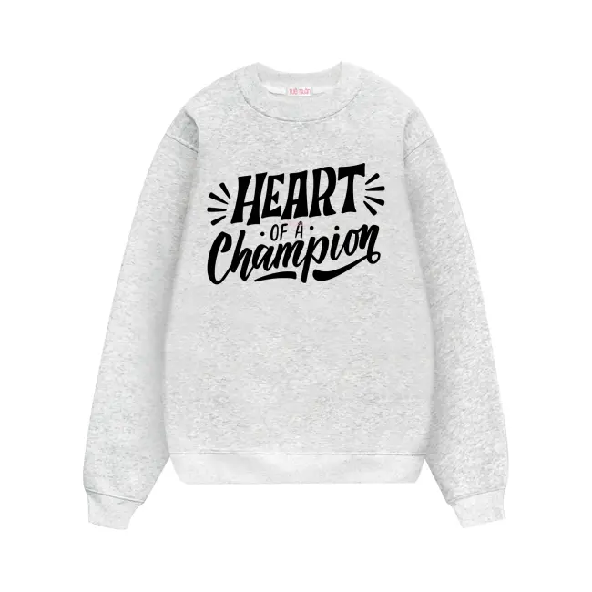 Áo thun Typo Graphic SW94