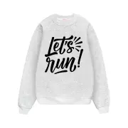 Áo thun Typo Graphic SW97